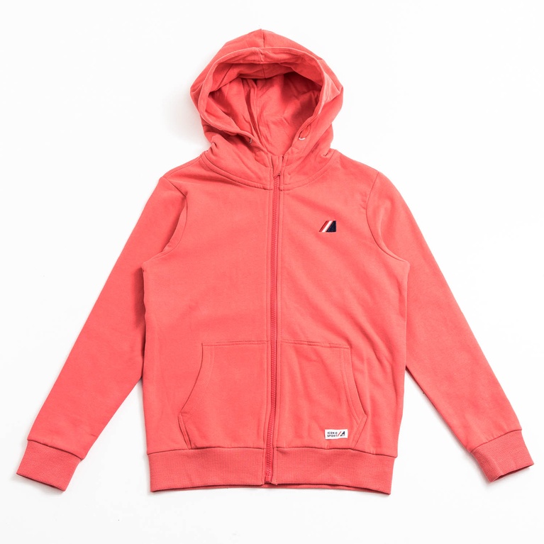 Hoddie "Fore star" Hoddie "Fore star"